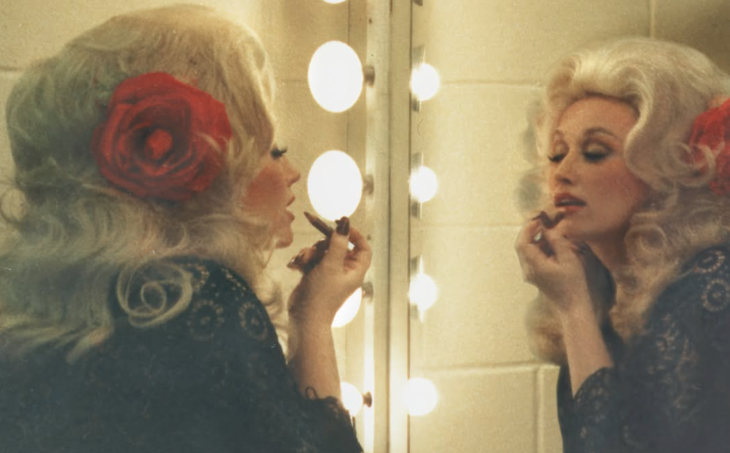 Dolly Parton: Η τελευταία συγκλονιστική εξομολόγηση της 4 ημέρες πριν από τον θάνατό της: «Έχω ακόμη τόσα που θέλω να πετύχω»