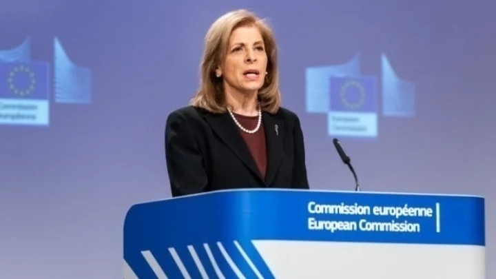 Στέλλα Κυριακίδου: Η μάχη με τον καρκίνο και η προσωπική της εξομολόγηση