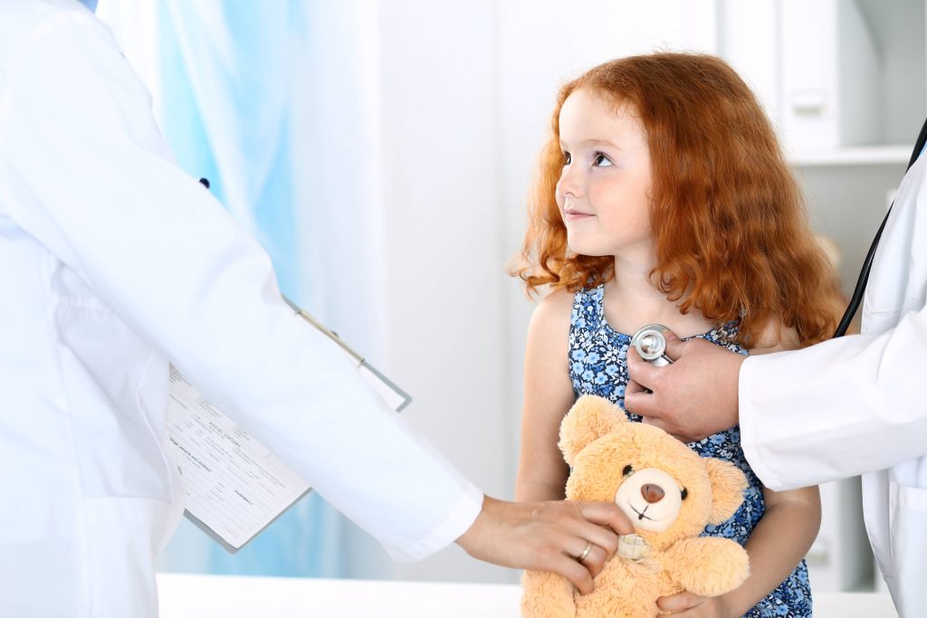Ειδική Αγωγή: Περισσότερες φυσικοθεραπείες για παιδιά και εφήβους από τον ΕΟΠΥΥ- Οι νέες παροχές