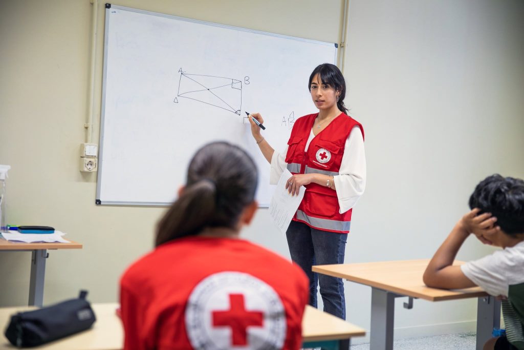 Επτά συμβουλές για ομαλή επιστροφή των παιδιών στο σχολείο