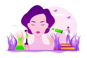Μάριος Θεμιστοκλέους: Παράνομα τα botox σε κομμωτήρια-«Σαν να πηγαίνεις σε υδραυλικό για χειρουργείο»