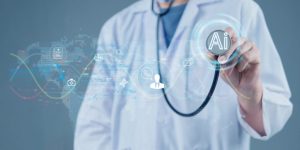 MedWatch: Πάνω από 300 δομές υγείας και κέντρα αισθητικής στο «κόκκινο» – Στο μικροσκόπιο και ιατρείο με πλασμαφαίρεση