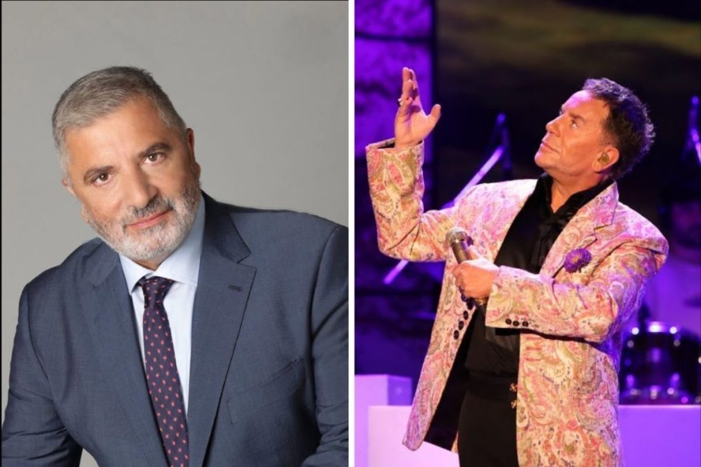 Πατούλης για θάνατο Μαζωνάκη: «Άνευ ειδικότητας η σύζυγος του γιατρού» – Τι αποκαλύπτει ο έλεγχος του ΙΣΑ