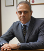 Ιωάννης Βίρλος, Γενικός Χειρουργός