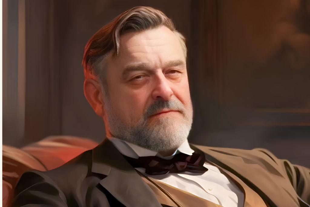 John Goodman: Η εντυπωσιακή αλλαγή στην εμφάνισή του στα 72 – Πώς έχασε 91 κιλά χωρίς ενέσεις