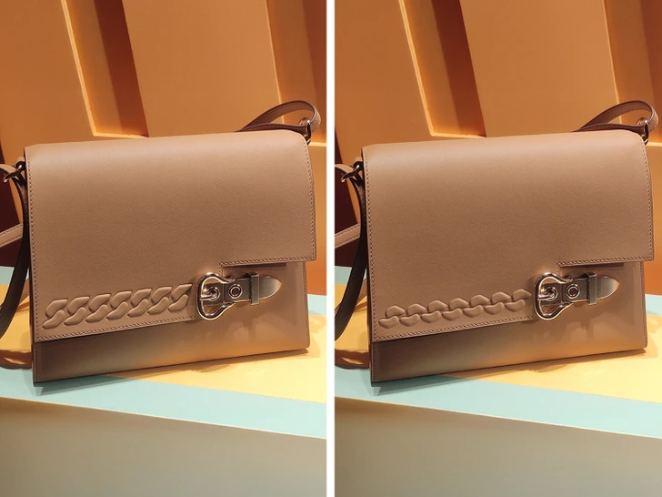 Hermès